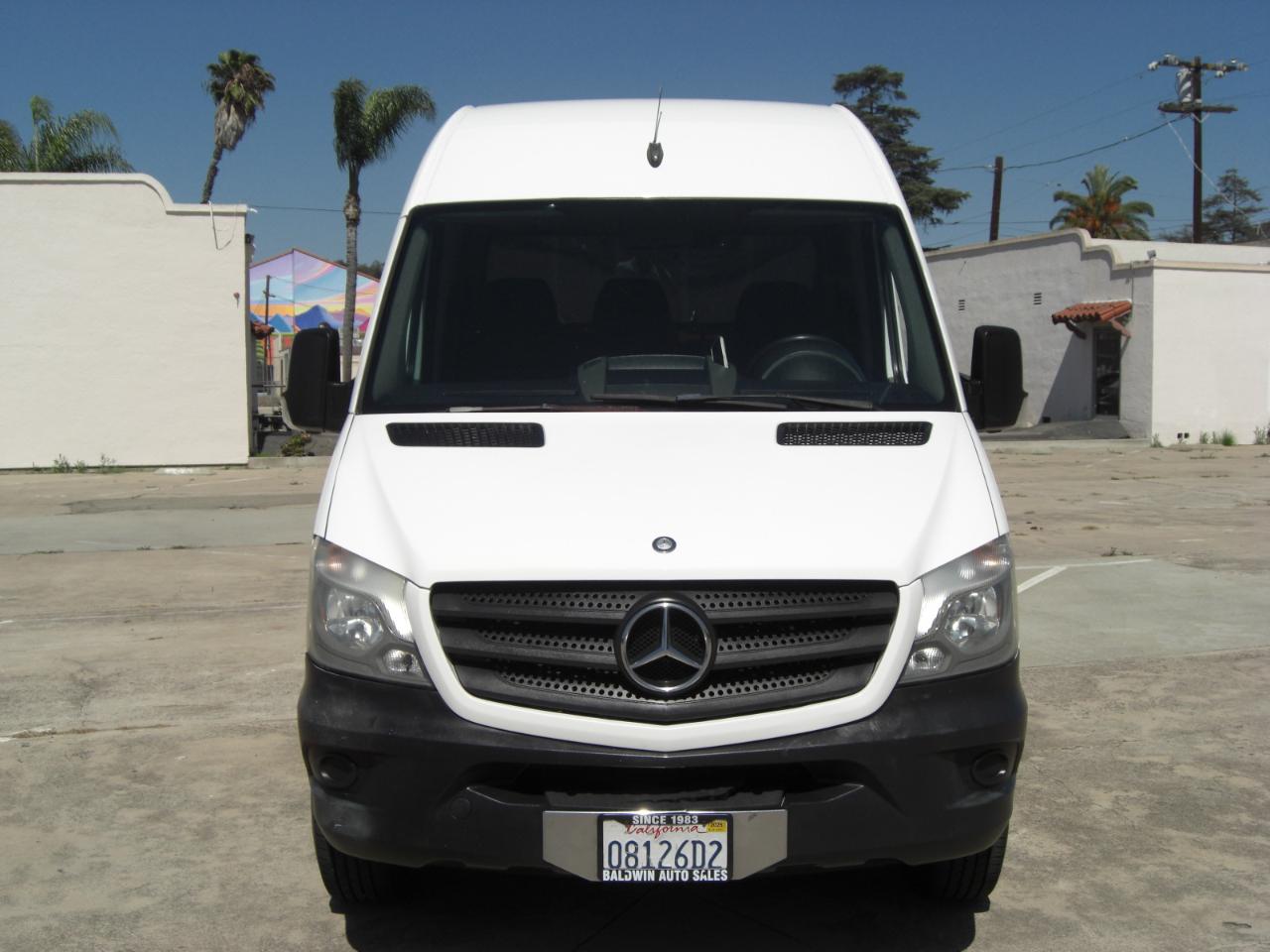 mercedes-benz sprinter cargo van 2015 WD3PE8DC8F5953063 image mercedes-benz sprinter cargo van 2015 WD3PE8DC8F5953063 image